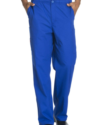 Dickies bikses 81006T (Pagarinātās)