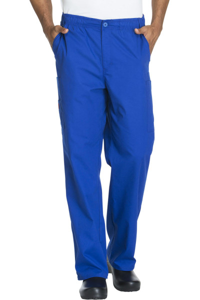 Dickies bikses 81006T (Pagarinātās)