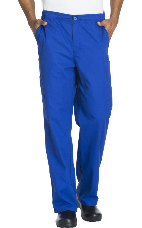 Medical Pant 81006 (Tall)