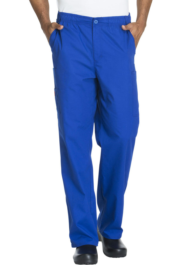 Dickies bikses 81006T (Pagarinātās)