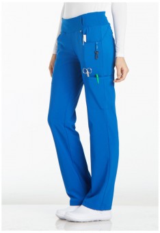 Medical Pants CK002 ROY