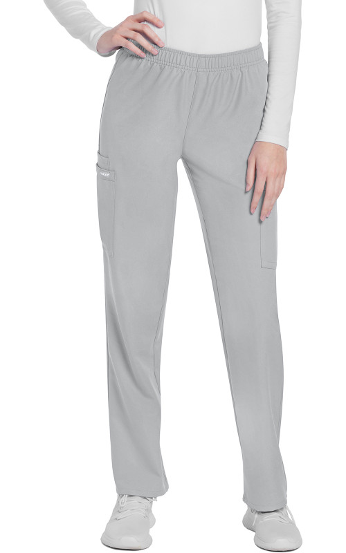 Cherokee bikses CK281A