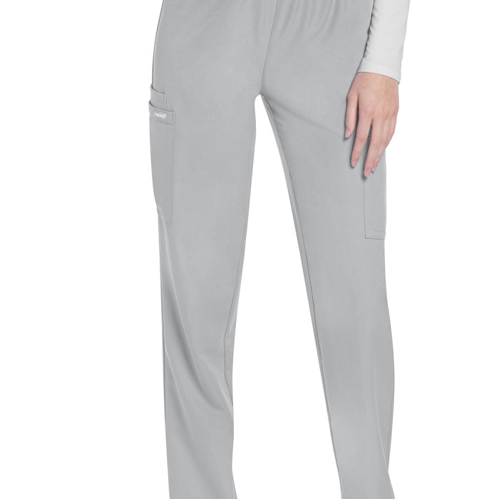 Cherokee bikses CK281A