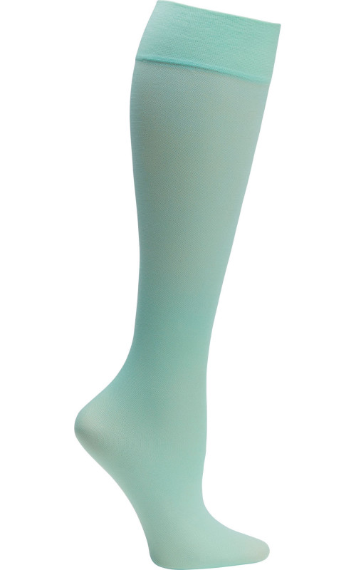 Компрессионные носки 