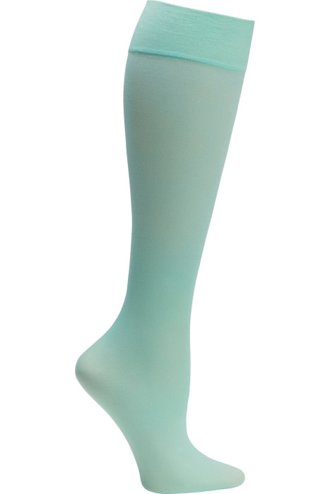 Compression socks 