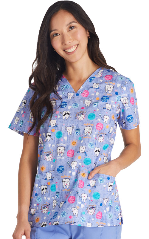 Cherokee blūze CK651