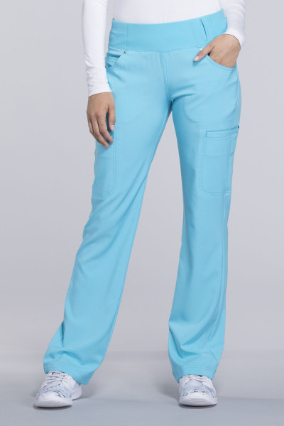 Medical Pants CK002 