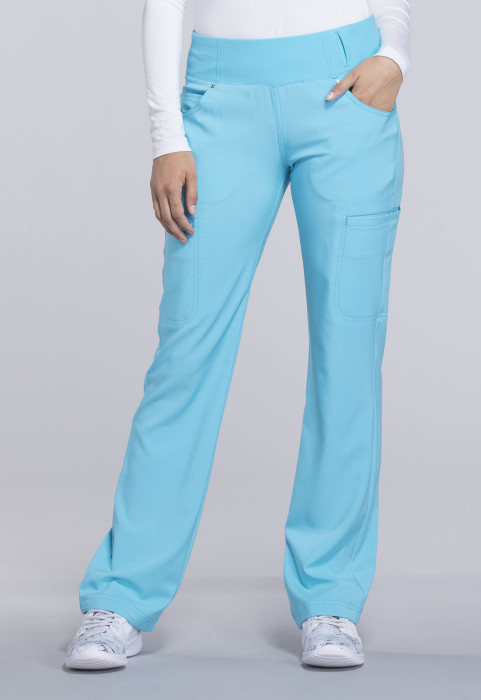 Cherokee bikses CK002