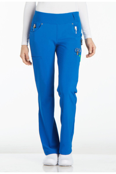 Medical Pants CK002 