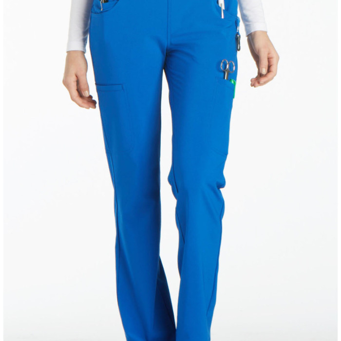 Cherokee bikses CK002