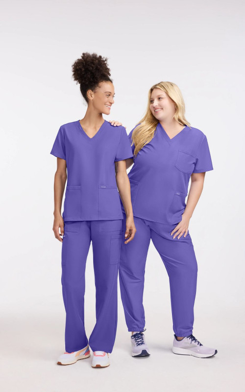 Cherokee blūze CK961A