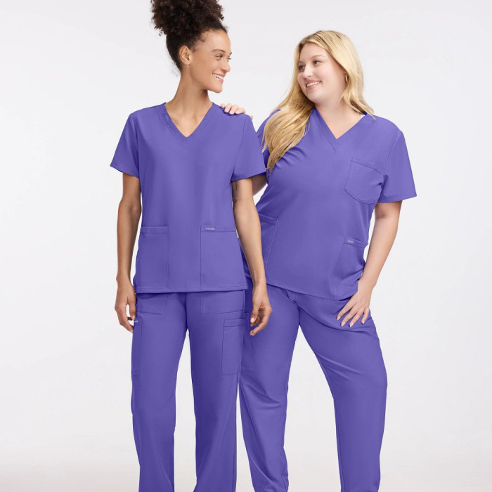 Cherokee blūze CK961A