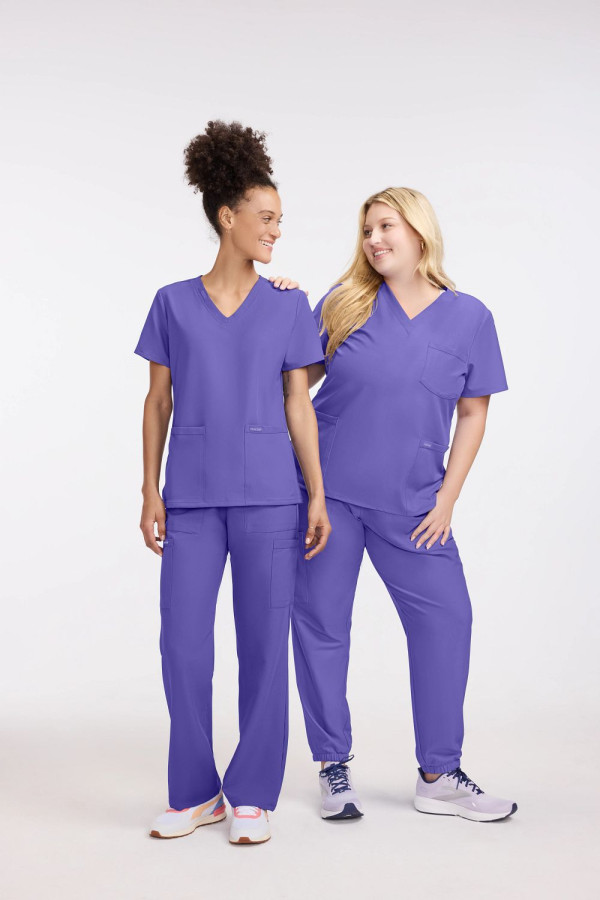 Cherokee blūze CK961A