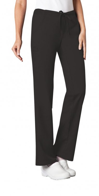 Medicīnas bikses 1066T