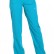 Medical Pant DK120 BLCE 