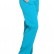 Medical Pant DK120 BLCE 
