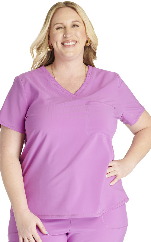 Cherokee blūze CK748A