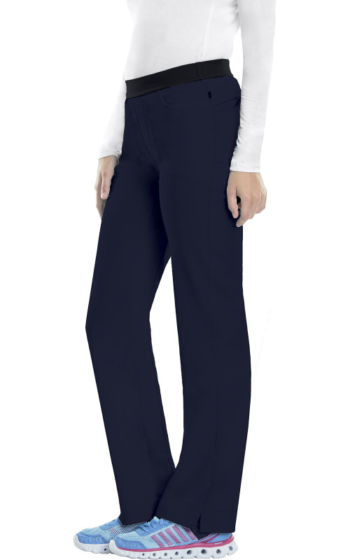 Cherokee bikses 1124AT (PAGARINĀTĀS)