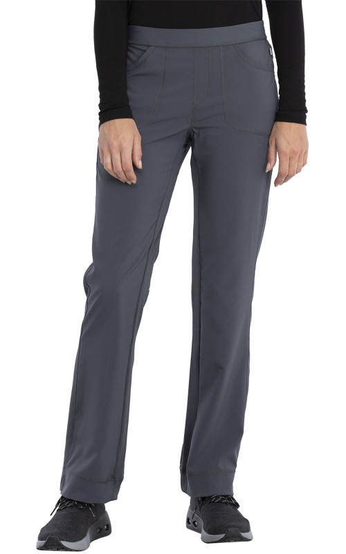 Cherokee bikses 1124AT (PAGARINĀTĀS)