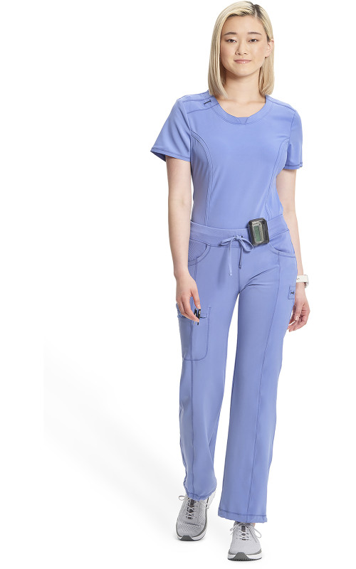 Cherokee bikses CKE1123A