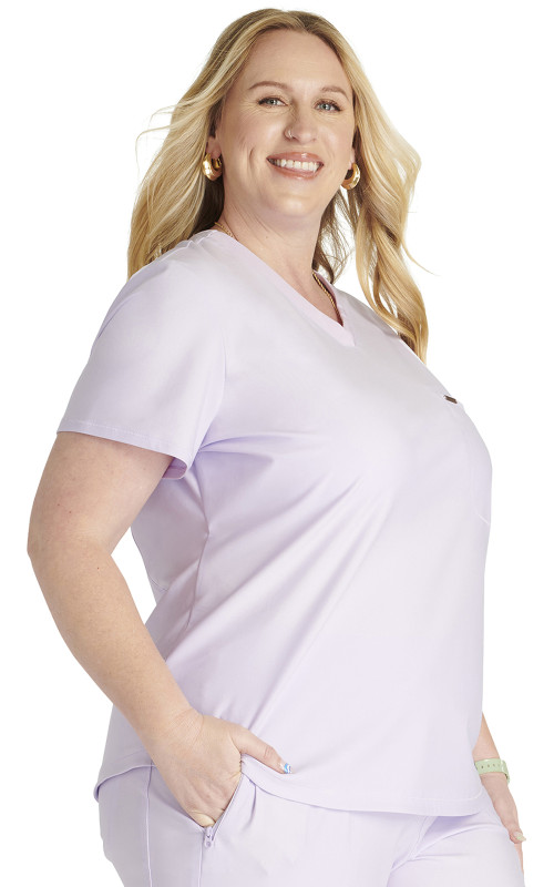 Cherokee blūze CK819