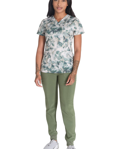 Dickies blūze DK667