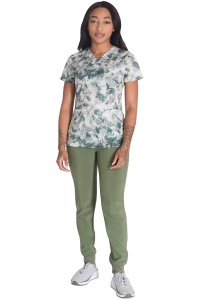 Dickies blūze DK667