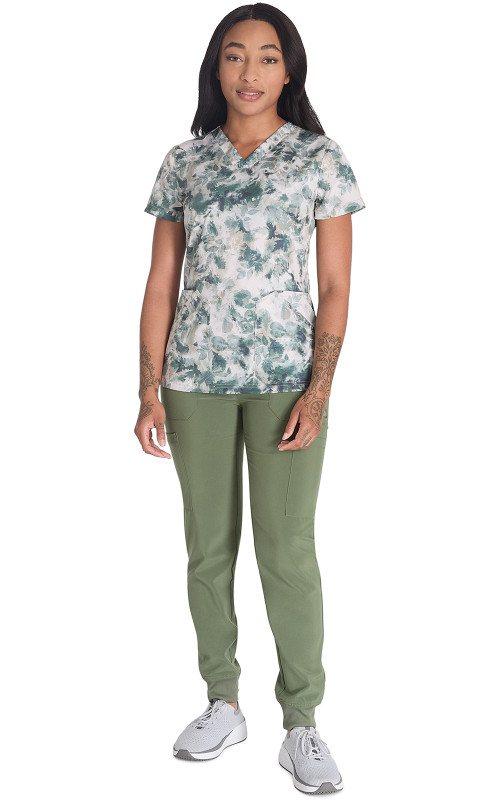 Dickies blūze DK667