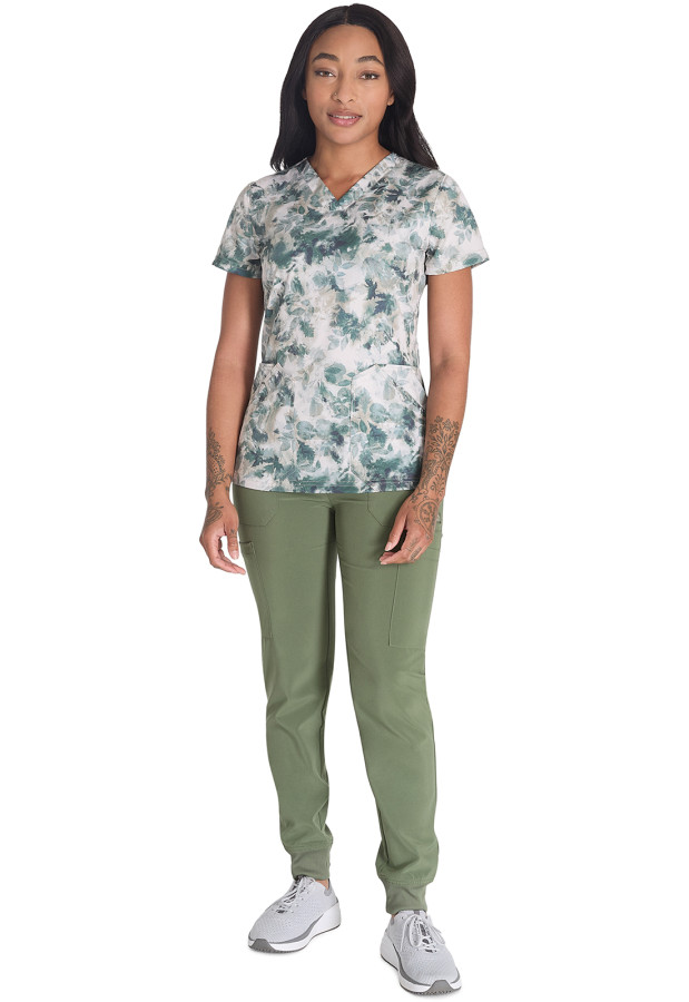 Dickies blūze DK667