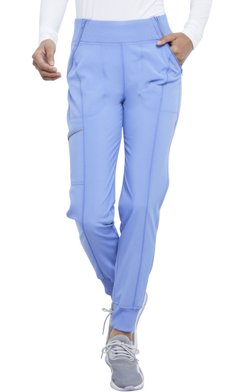 Cherokee bikses CKE110A