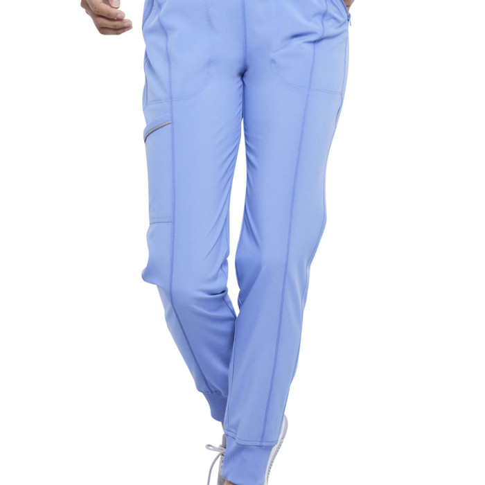 Cherokee bikses CKE110A