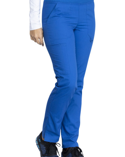 Dickies bikses DKE125