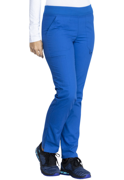 Dickies bikses DKE125