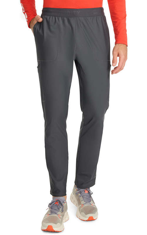 Infinity bikses IN014A