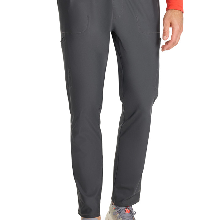 Infinity bikses IN014A