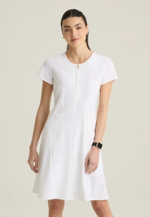 GREYS ANATOMY GRGD971
