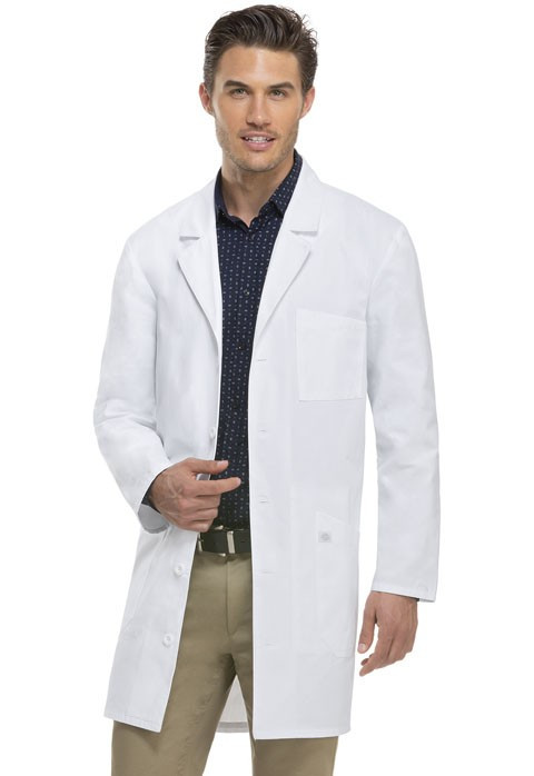 Dickies halāts 83404