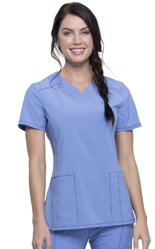 Cherokee blūze CK865A