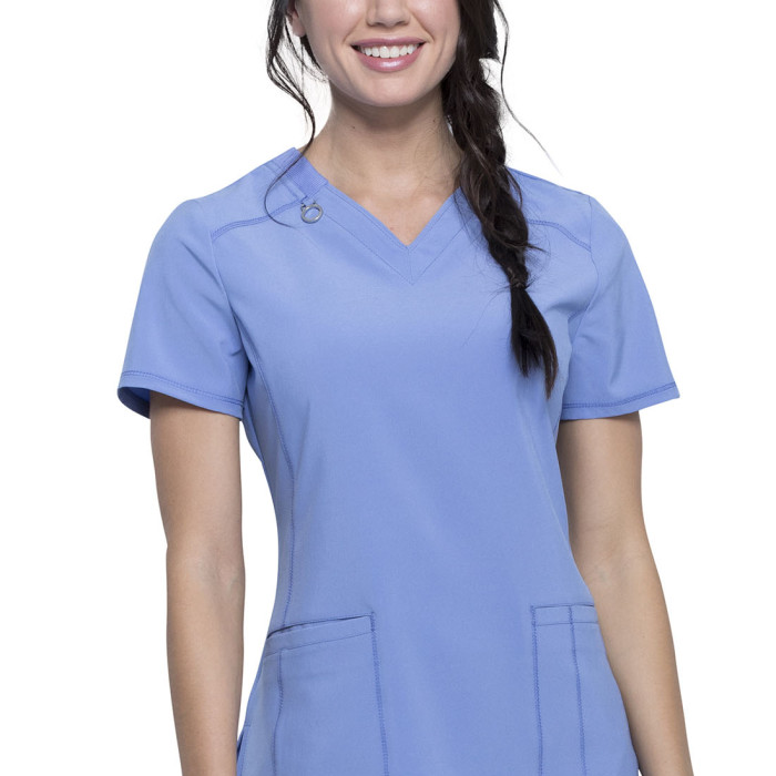 Cherokee blūze CK865A