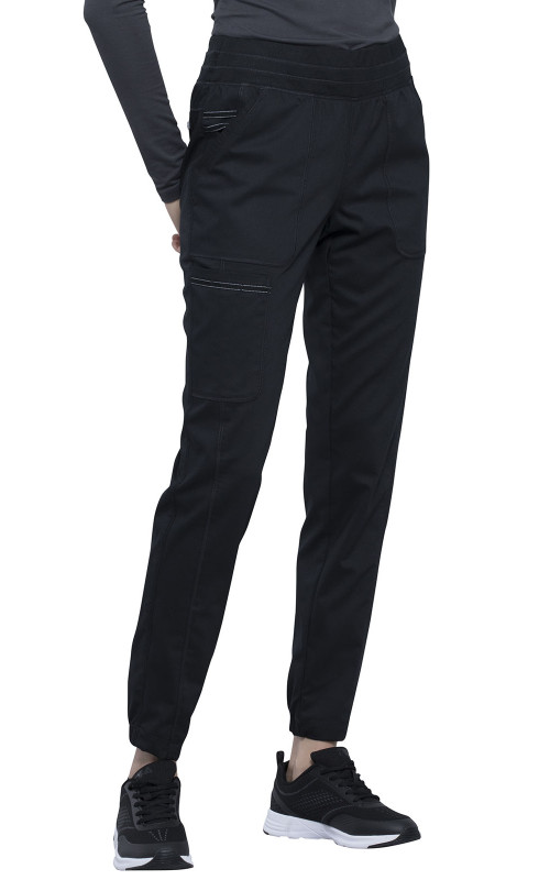 Cherokee bikses WWE011