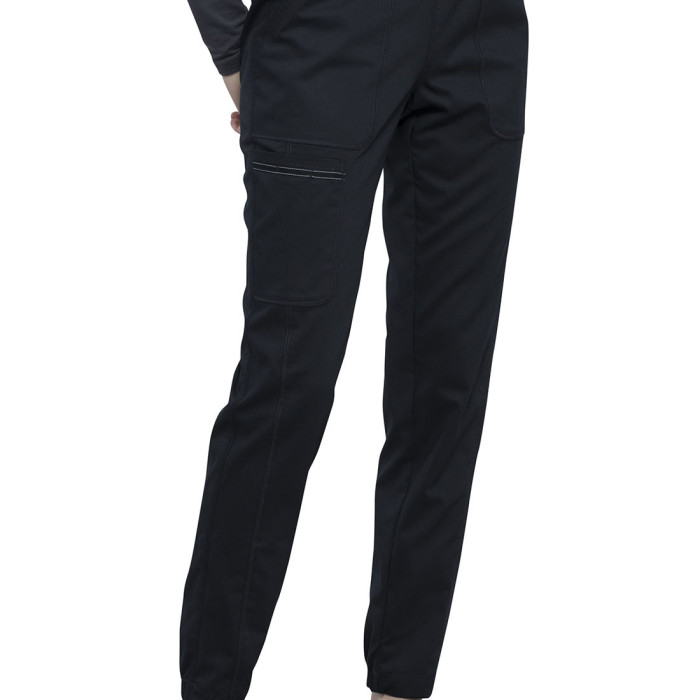 Cherokee bikses WWE011