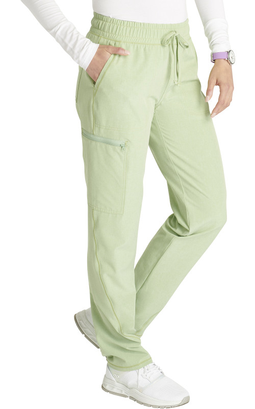 Cherokee bikses CKA184P (Saīsinātas)