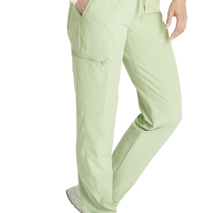 Cherokee bikses CKA184P (Saīsinātas)