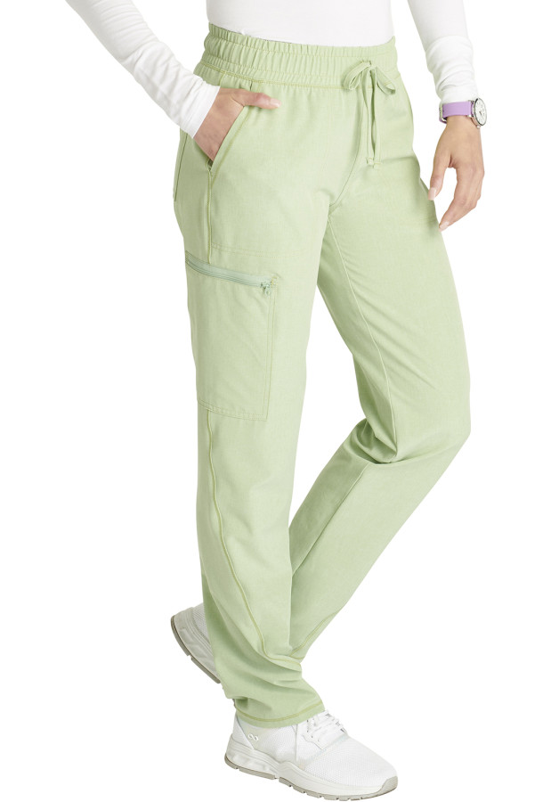 Cherokee bikses CKA184P (Saīsinātas)