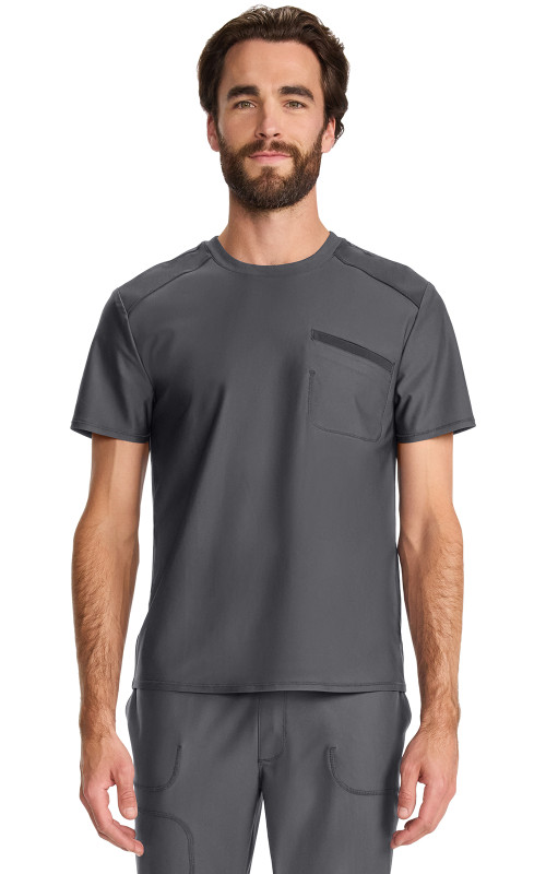 Infinity krekls  IN626A