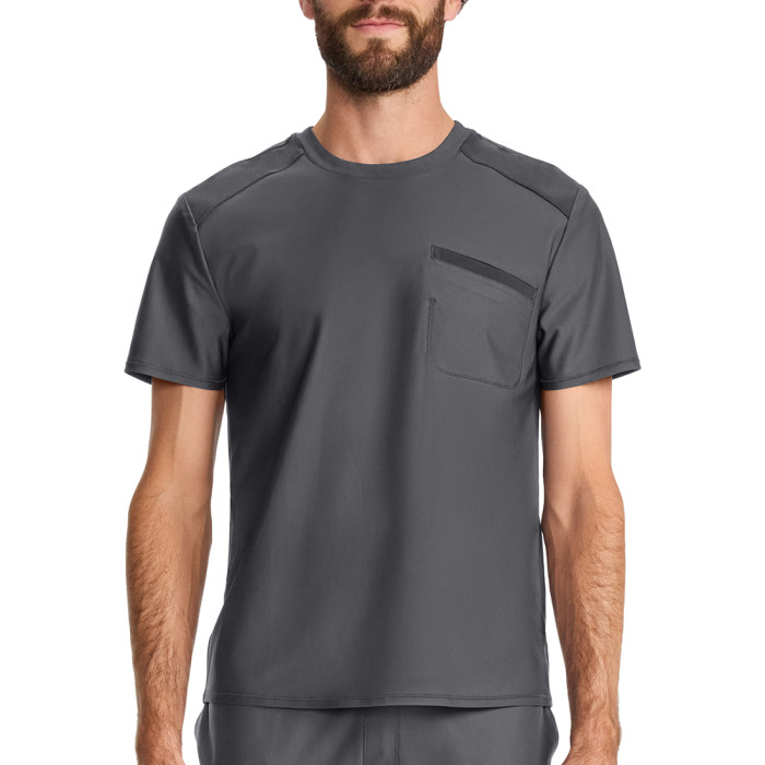 Infinity krekls  IN626A