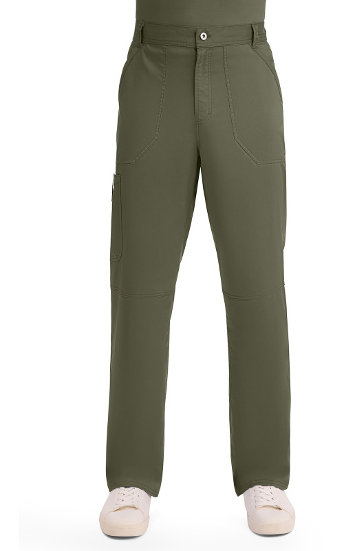 Cherokee bikses WWE140