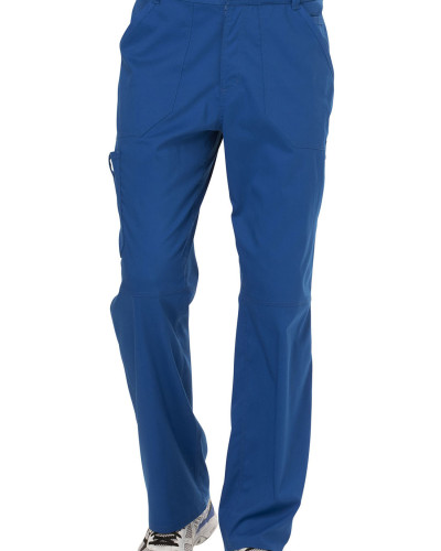 Pants WWE140