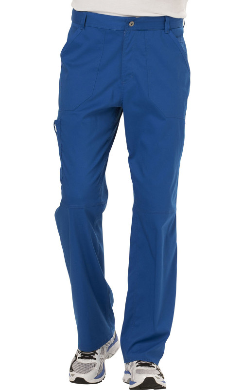 Cherokee bikses WWE140