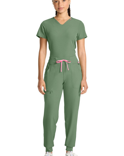 Med Couture bikses MC102
